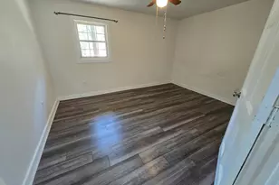 549 Garrett Rd, Demorest, GA 30535 - Photo 26