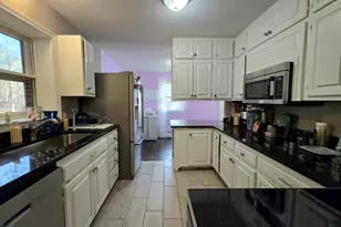 549 Garrett Rd, Demorest, GA 30535 - Photo 12