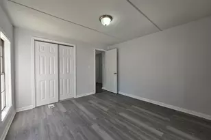 549 Garrett Rd, Demorest, GA 30535 - Photo 44