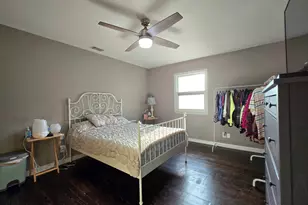 549 Garrett Rd, Demorest, GA 30535 - Photo 14