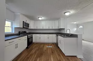 549 Garrett Rd, Demorest, GA 30535 - Photo 34
