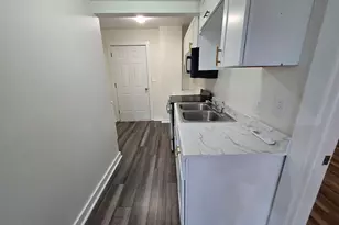 549 Garrett Rd, Demorest, GA 30535 - Photo 24