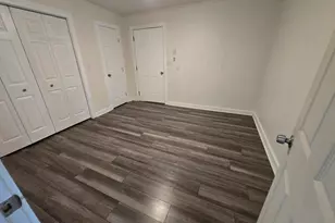 549 Garrett Rd, Demorest, GA 30535 - Photo 28