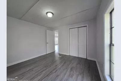 549 Garrett Road, Demorest, GA 30535 - Photo 46