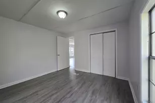 549 Garrett Rd, Demorest, GA 30535 - Photo 46