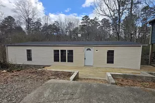 549 Garrett Rd, Demorest, GA 30535 - Photo 34