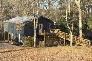 549 Garrett Rd, Demorest, GA 30535 - Photo 4