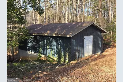 549 Garrett Road, Demorest, GA 30535 - Photo 50