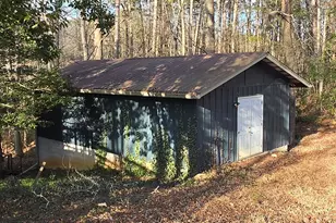 549 Garrett Rd, Demorest, GA 30535 - Photo 50