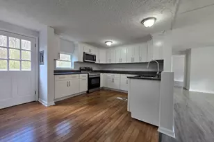 549 Garrett Rd, Demorest, GA 30535 - Photo 38