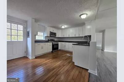 549 Garrett Road, Demorest, GA 30535 - Photo 32