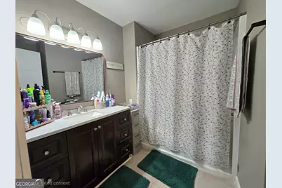 549 Garrett Road, Demorest, GA 30535 - Photo 18