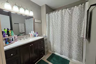 549 Garrett Rd, Demorest, GA 30535 - Photo 18