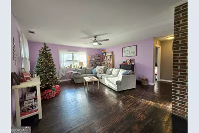 549 Garrett Road, Demorest, GA 30535 - Photo 10