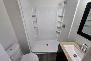 549 Garrett Rd, Demorest, GA 30535 - Photo 32