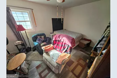 549 Garrett Road, Demorest, GA 30535 - Photo 24