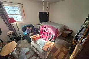 549 Garrett Rd, Demorest, GA 30535 - Photo 24