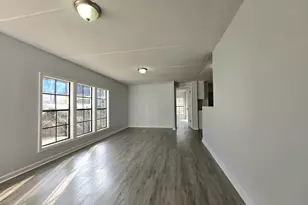 549 Garrett Rd, Demorest, GA 30535 - Photo 36