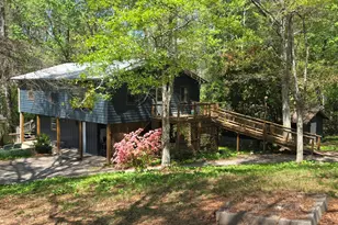 549 Garrett Rd, Demorest, GA 30535 - Photo 1