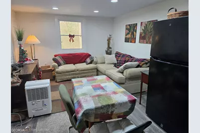 549 Garrett Road, Demorest, GA 30535 - Photo 22