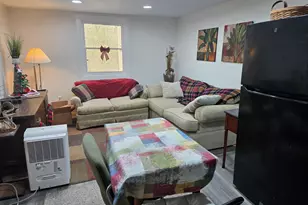 549 Garrett Rd, Demorest, GA 30535 - Photo 22