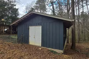 549 Garrett Rd, Demorest, GA 30535 - Photo 58