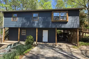 549 Garrett Rd, Demorest, GA 30535 - Photo 4