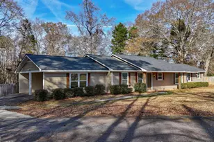 2761 Hodges Mill Rd, Watkinsville, GA 30677 - Photo 52