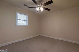 2761 Hodges Mill Rd, Watkinsville, GA 30677 - Photo 36