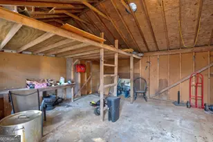 2761 Hodges Mill Rd, Watkinsville, GA 30677 - Photo 44