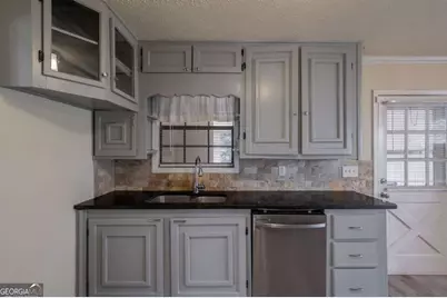 2761 Hodges Mill Road, Watkinsville, GA 30677 - Photo 20