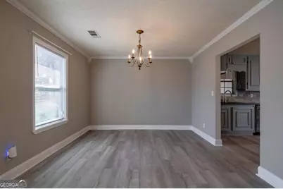 2761 Hodges Mill Road, Watkinsville, GA 30677 - Photo 8