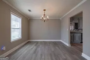 2761 Hodges Mill Rd, Watkinsville, GA 30677 - Photo 8