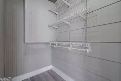 2761 Hodges Mill Road, Watkinsville, GA 30677 - Photo 14