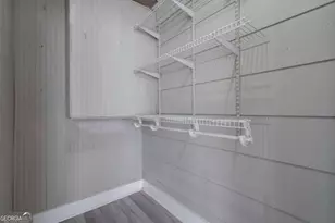 2761 Hodges Mill Rd, Watkinsville, GA 30677 - Photo 14