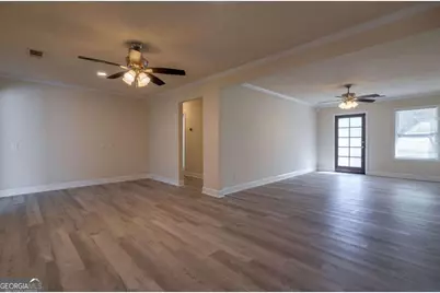 2761 Hodges Mill Road, Watkinsville, GA 30677 - Photo 10