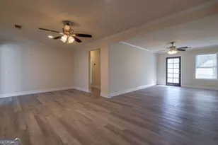 2761 Hodges Mill Rd, Watkinsville, GA 30677 - Photo 10