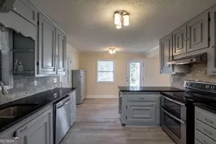 2761 Hodges Mill Rd, Watkinsville, GA 30677 - Photo 22