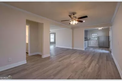 2761 Hodges Mill Road, Watkinsville, GA 30677 - Photo 12