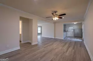 2761 Hodges Mill Rd, Watkinsville, GA 30677 - Photo 12