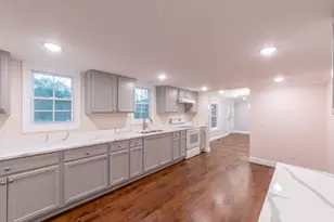 206 Horizon Hills Rd SE, Calhoun, GA 30701 - Photo 8
