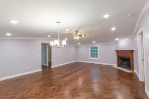 206 Horizon Hills Rd SE, Calhoun, GA 30701 - Photo 6