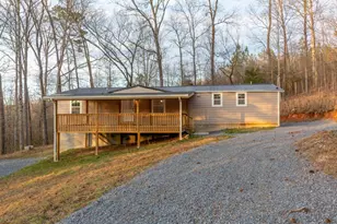 206 Horizon Hills Rd SE, Calhoun, GA 30701 - Photo 1