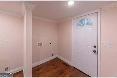 206 Horizon Hills Road SE, Calhoun, GA 30701 - Photo 10