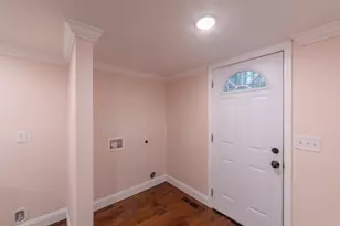 206 Horizon Hills Rd SE, Calhoun, GA 30701 - Photo 10