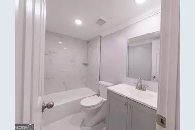 206 Horizon Hills Road SE, Calhoun, GA 30701 - Photo 14