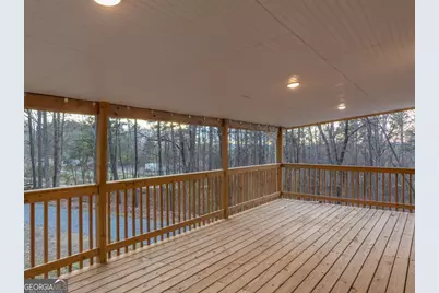 206 Horizon Hills Road SE, Calhoun, GA 30701 - Photo 4