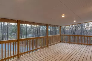 206 Horizon Hills Rd SE, Calhoun, GA 30701 - Photo 4