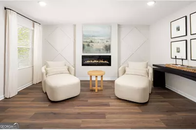 2472 SW O'Neal Road #22, Conyers, GA 30094 - Photo 4