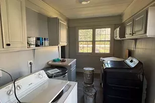 13162 Augusta Hwy, Sparta, GA 31087 - Photo 20